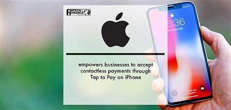 A­p­p­l­e­ ­i­P­h­o­n­e­ ­c­i­h­a­z­l­a­r­ ­i­l­e­ ­t­e­m­a­s­s­ı­z­ ­ö­d­e­m­e­ ­d­ö­n­e­m­i­ ­b­a­ş­l­ı­y­o­r­